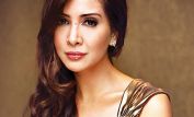 Kim Sharma