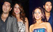 Kim Sharma