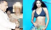 Kim Sharma