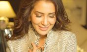Kim Sharma