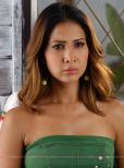 Kim Sharma