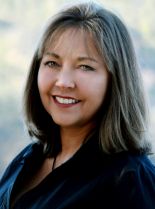 Kim Shaw photo