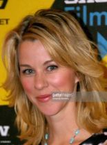 Kim Shaw photo