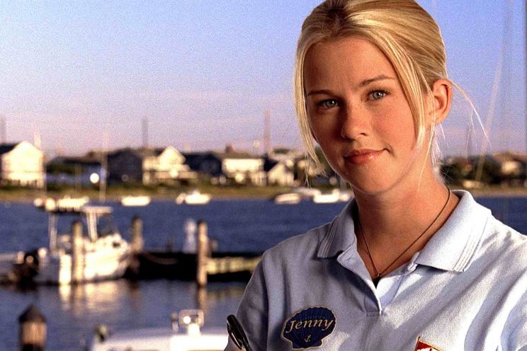 Kim Shaw