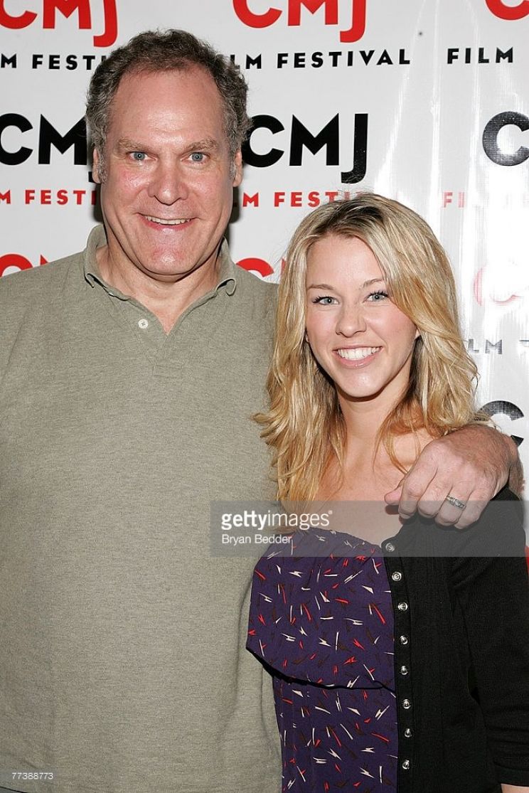 Kim Shaw