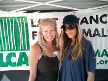 Kim Sill photo