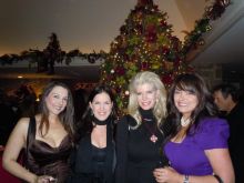 Kim Sill photo