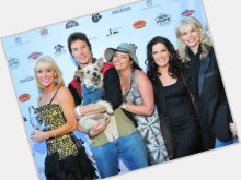 Kim Sill photo