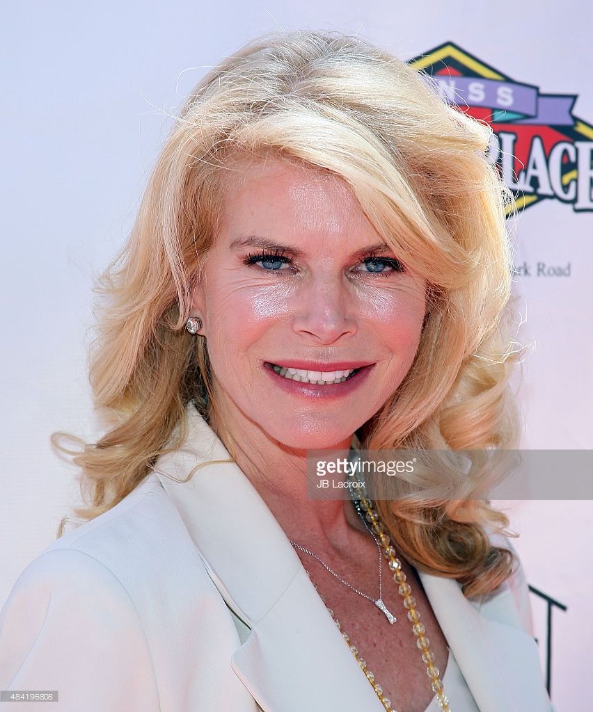 Pictures of Kim Sill