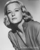 Kim Stanley