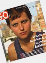 Kim Stolz #3684177 picture (Portrait Medium)