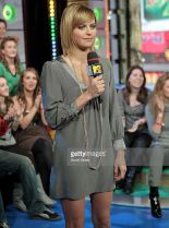 Kim Stolz #3684185 picture (Portrait Medium)