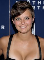 Kim Stolz