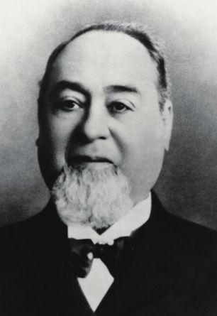 Kim Strauss