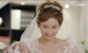 Kim Sun-Young