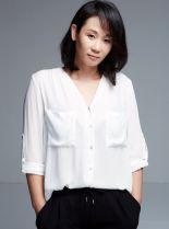 Kim Sun-Young