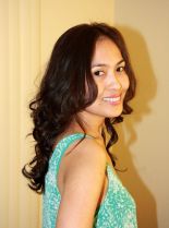 Kim Sun-Young photo