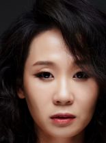 Kim Sun-Young photo
