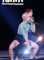 Kim Sun-Young