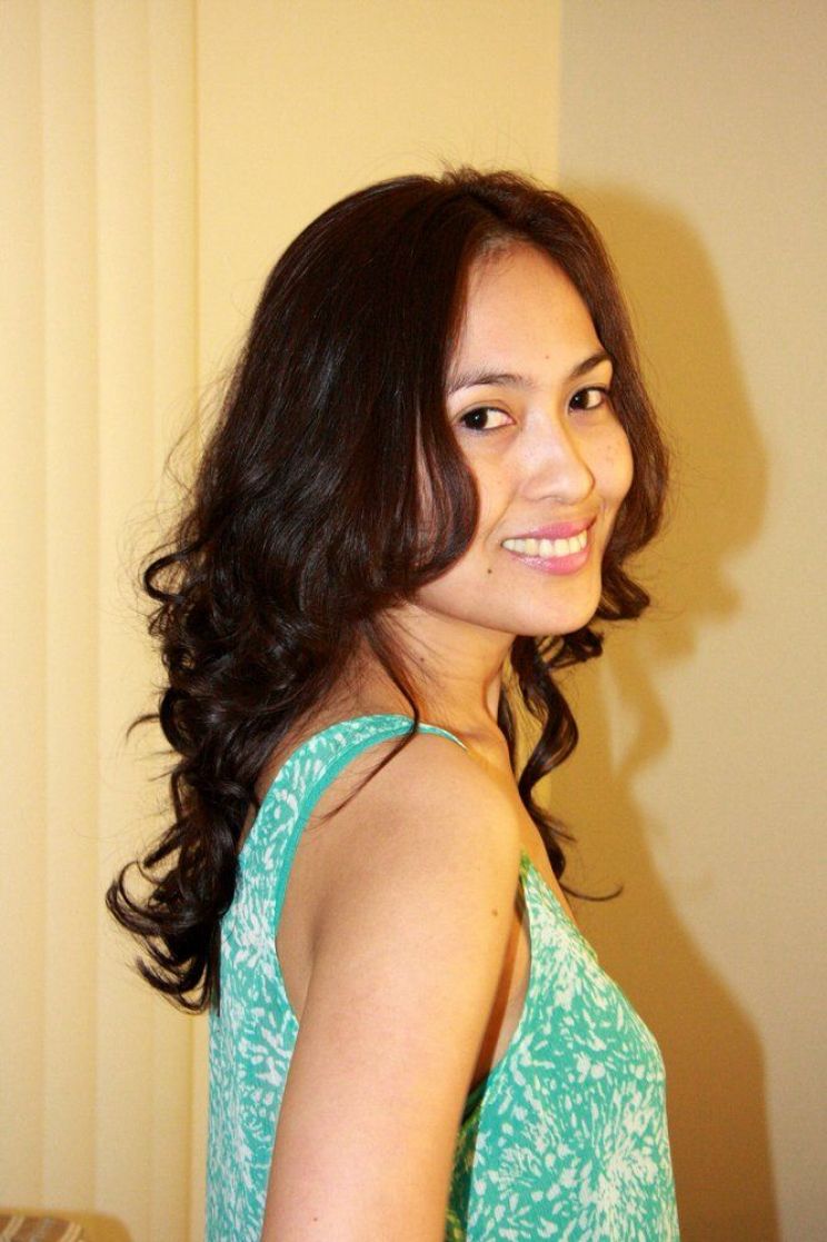 Kim Sun-Young