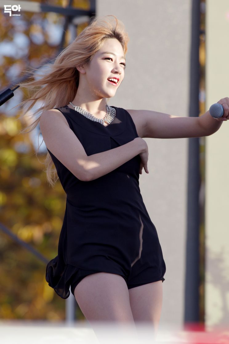 Kim Sun-Young