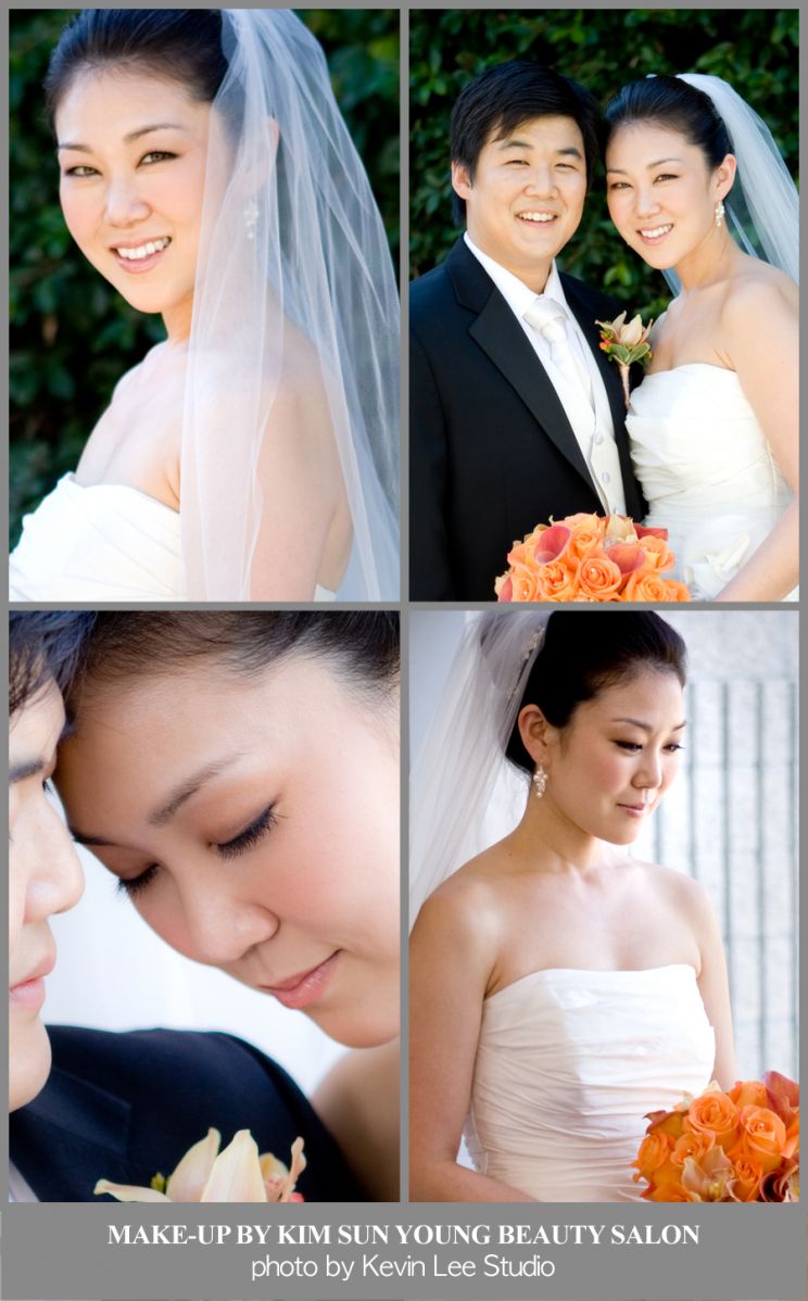 Kim Sun-Young