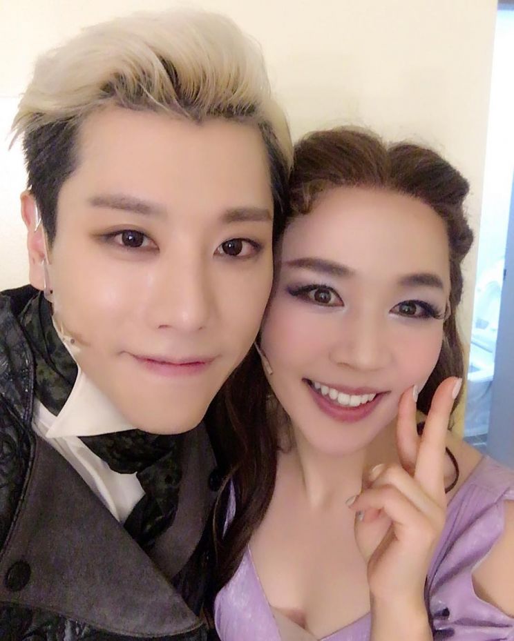 Kim Sun-Young
