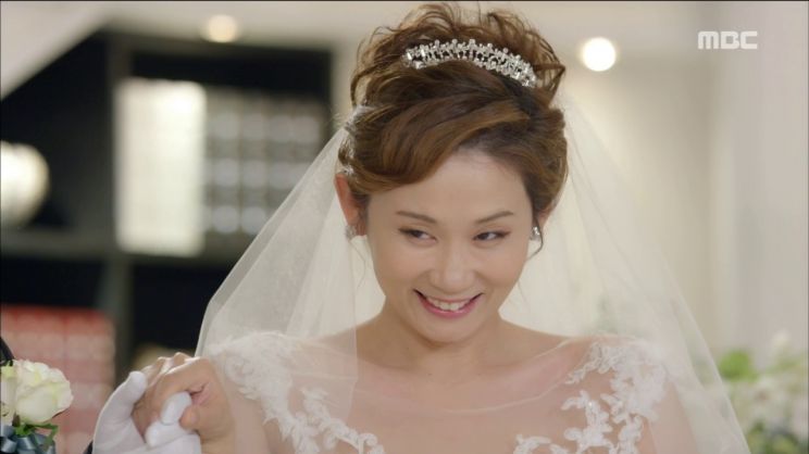 Kim Sun-Young