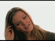 Kim Swennen