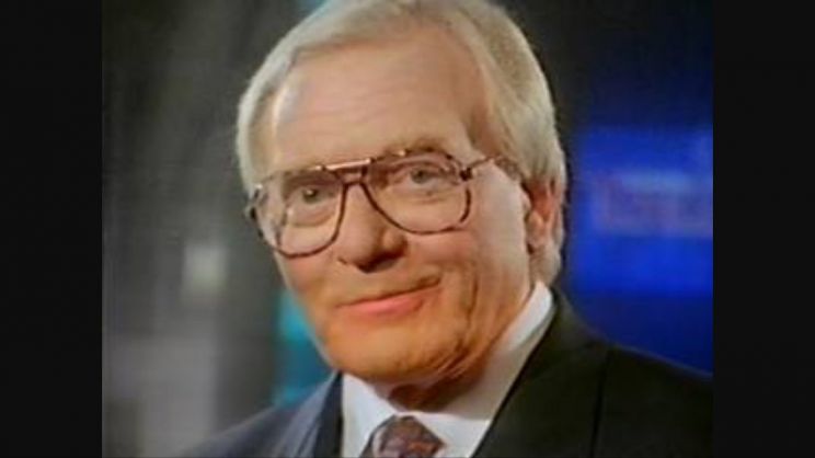 Kim Tserkezie