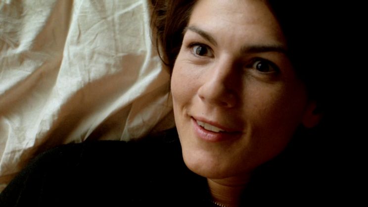 Kim van Kooten