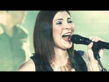 Kim Walker