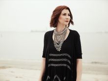 Kim Walker