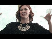 Kim Walker