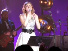 Kim Walker