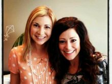 Kim Walker