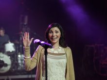 Kim Walker