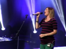 Kim Walker