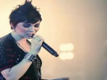 Kim Walker