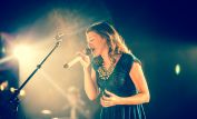 Kim Walker