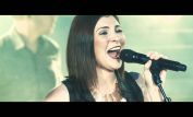 Kim Walker