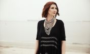 Kim Walker