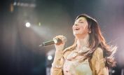 Kim Walker