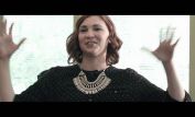 Kim Walker