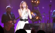 Kim Walker