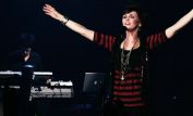 Kim Walker