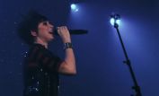 Kim Walker