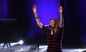 Kim Walker