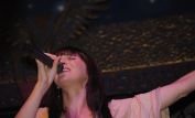 Kim Walker