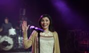 Kim Walker